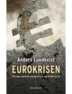 Eurokrisen