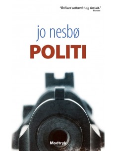Politi