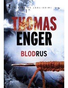 Blodrus