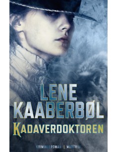 Kadaverdoktoren