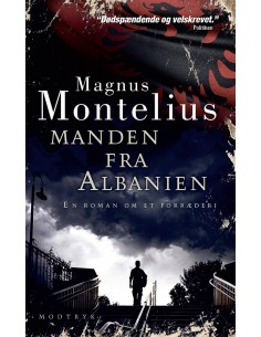 Manden fra Albanien