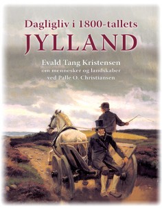 Dagligliv i 1800-tallets...