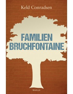 Familien Bruchfontaine