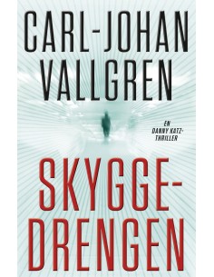 Skyggedrengen