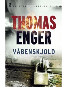 Våbenskjold