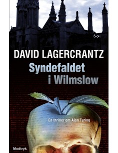 Syndefaldet i Wilmslow