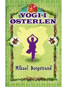 Yogi i Østerlen