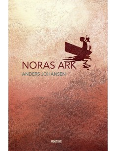 Noras ark