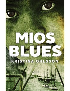 Mios blues