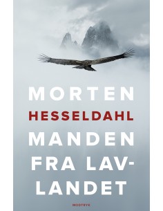 Manden fra lavlandet