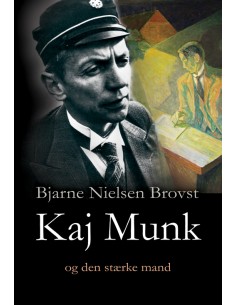 Kaj Munk I