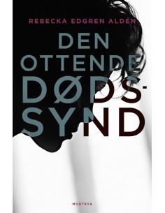 Den ottende dødssynd