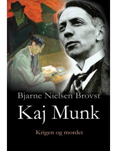 Kaj Munk II