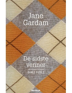 De sidste venner