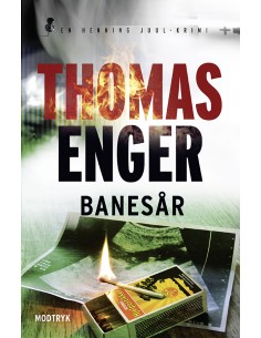 Banesår