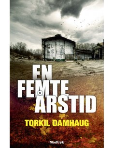 En femte årstid