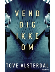 Vend dig ikke om