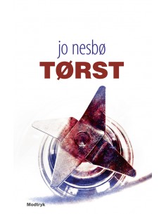 Tørst