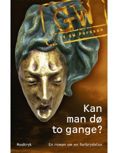 Kan man dø to gange?