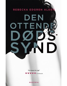 Den ottende dødssynd