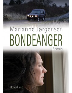 Bondeanger