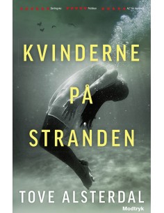 Kvinderne på stranden