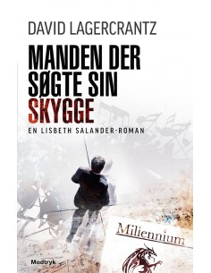 Manden der søgte sin skygge