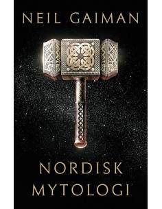 Nordisk mytologi