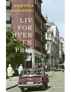 Liv for hver en pris