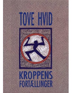 Kroppens fortællinger