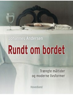 Rundt om bordet