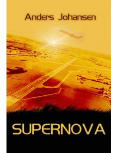 Supernova