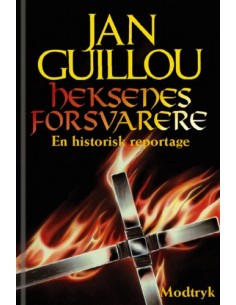 Heksenes forsvarere