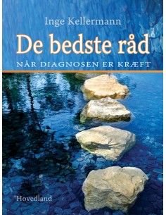 De bedste råd, når...