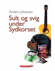 Sult og svig under Sydkorset