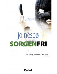 Sorgenfri