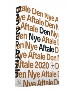 Den Nye Aftale 2020
