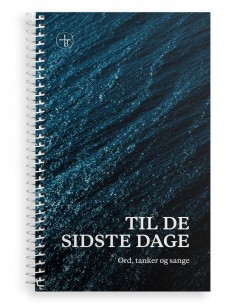 Til de sidste dage