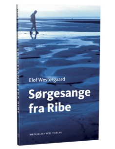 Sørgesange fra Ribe