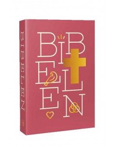 Bibelen