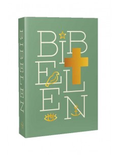 Bibelen