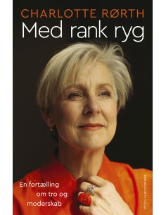 Med rank ryg