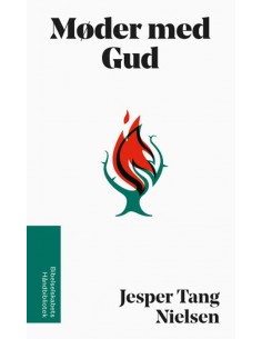 Møder med Gud