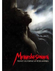 Menneskesønnen