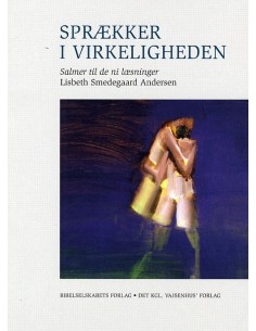 Sprækker i virkeligheden