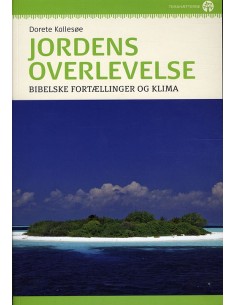 Jordens overlevelse -...