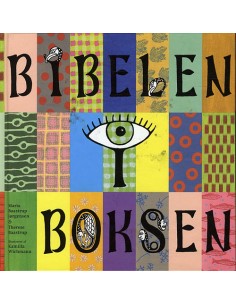 Bibelen i boksen