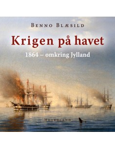 Krigen på havet