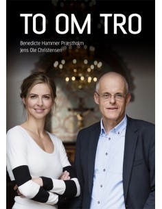 To om tro