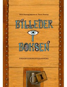 Billeder i Boksen -...